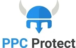 PPC Protect