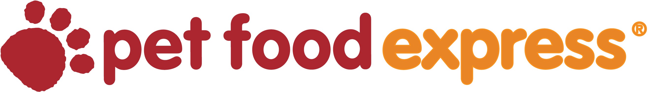 Pet Food Express