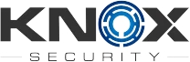 Knox Security