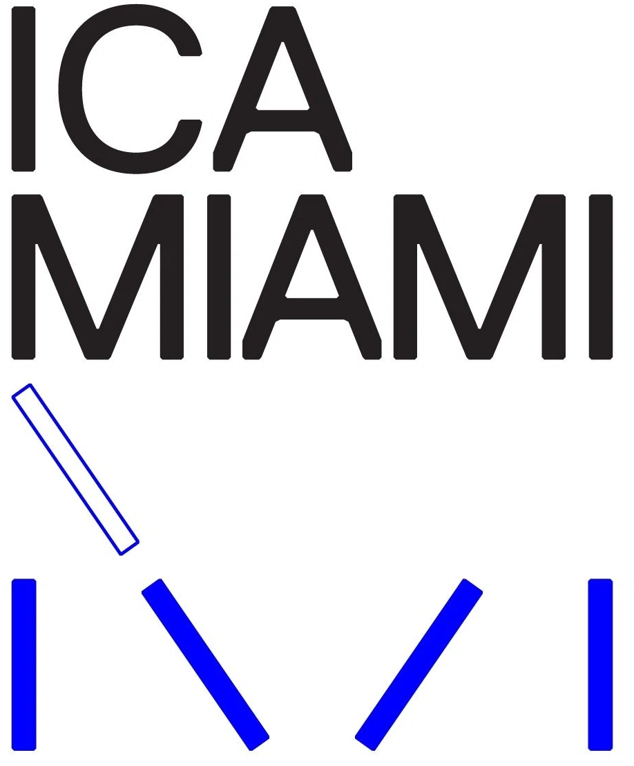 ICA Miami