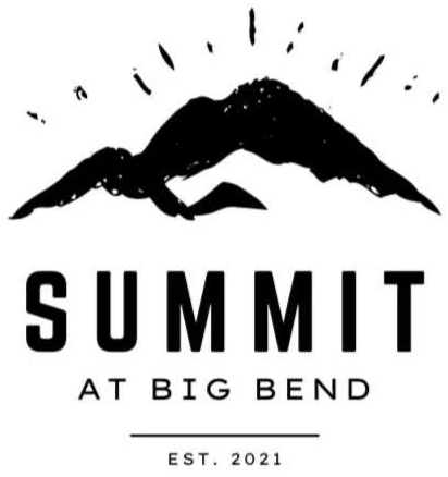 The Summit at Big Bend