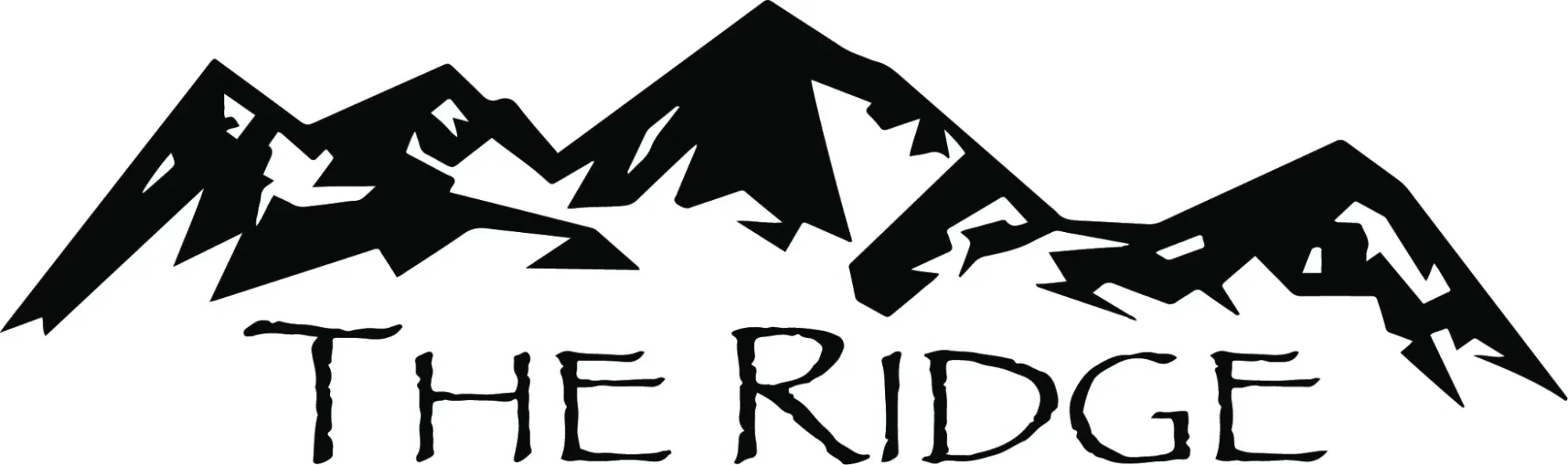 The Ridge At Castle Pines North