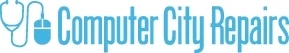 Computer City Repairs