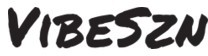 Vibe Szn