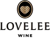 LoveLee Wine