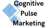 Cognitive Pulse Marketing