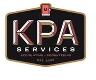KPA Services