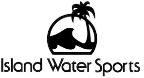 Island Water Sports