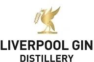 Liverpool Gin Distillery