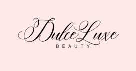 Dulce Luxe Beauty