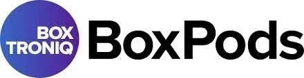 BoxTroniq