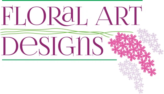 Floral Art Designs & Gifts