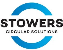 Stowers Circular Solutions