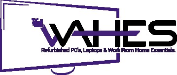Wahes Equipment Solutions
