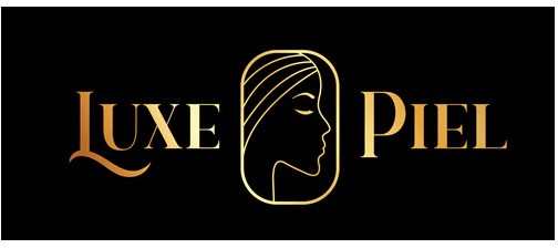 Luxe Piel