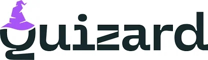 Quizard