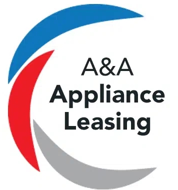 A&A Appliance Leasing