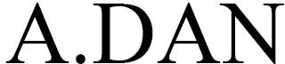 A.DAN
