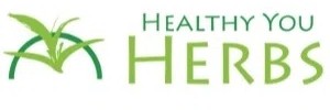 Healthy You Herbs