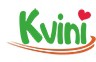 Kvini