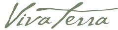 Viva Terra