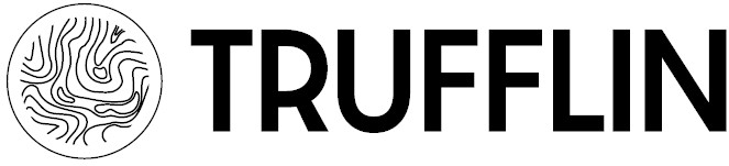 Trufflin