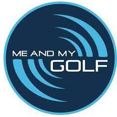 Me And My Golf