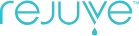 Rejuve Clinics