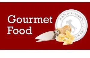 Gourmet-Food.com