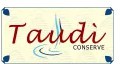 Conserve Taud&igrave;