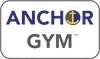 The Anchor Gym