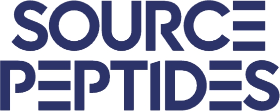 SourcePeptides.co
