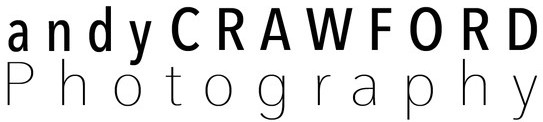 Andy Crawford Photography