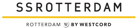 ss Rotterdam