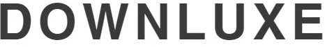 Downluxe