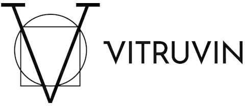Vitruvin