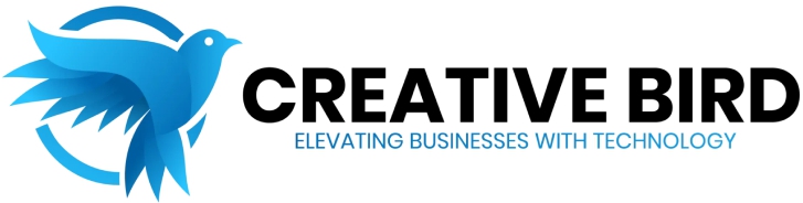 Creative Bird LLC