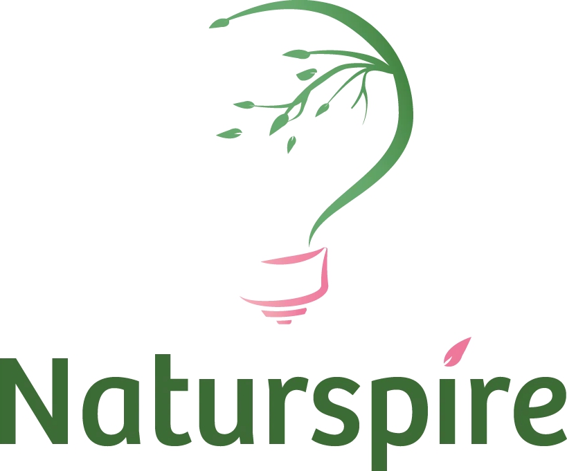 Naturspire