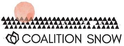 Coalition Snow