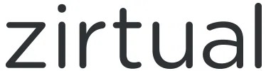Zirtual