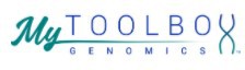 My Toolbox Genomics