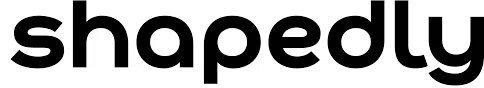 Shapedly
