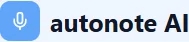 AutoNote AI