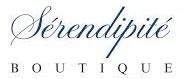 Serendipite Boutique