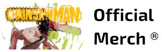 Chainsaw Man Shop