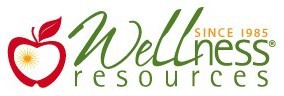 Wellness Resources
