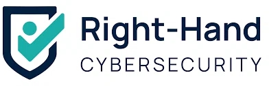 Right-Hand Cybersecurity