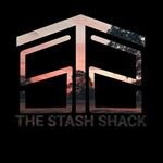 The Stash Shack