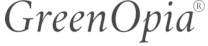Green Opia
