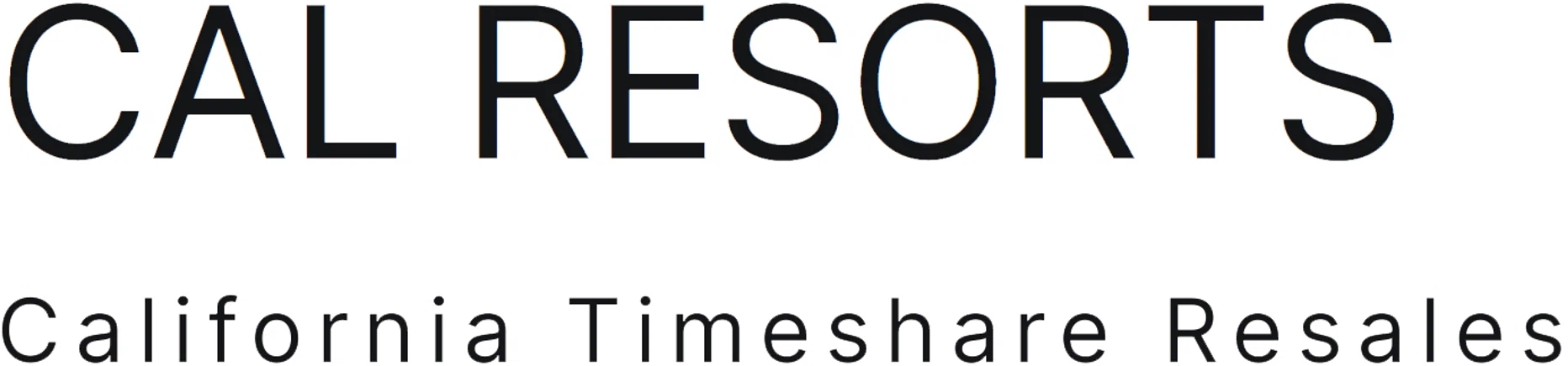 CALRESORTS